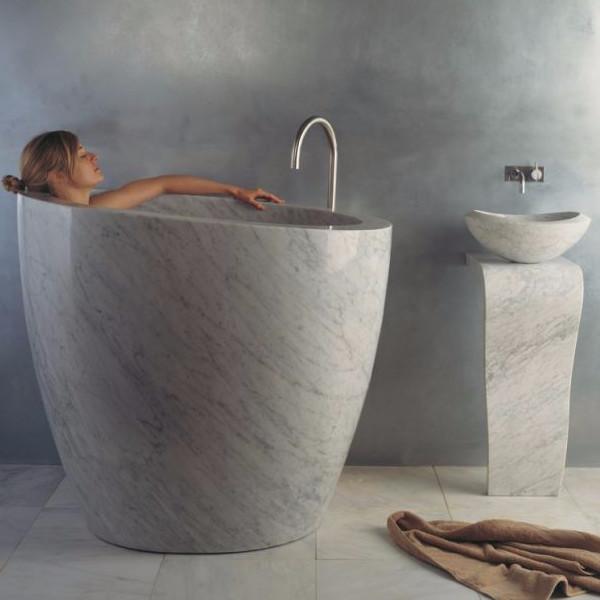 Custom bathtubs online