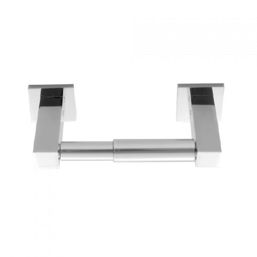 CUBIX Toilet Paper Holder - 4277