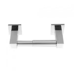 CUBIX Toilet Paper Holder - 4277
