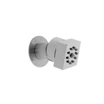 Nebulizing Square - S070