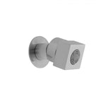 Massaging Square - S072
