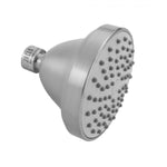 Showerall Single Function - S162