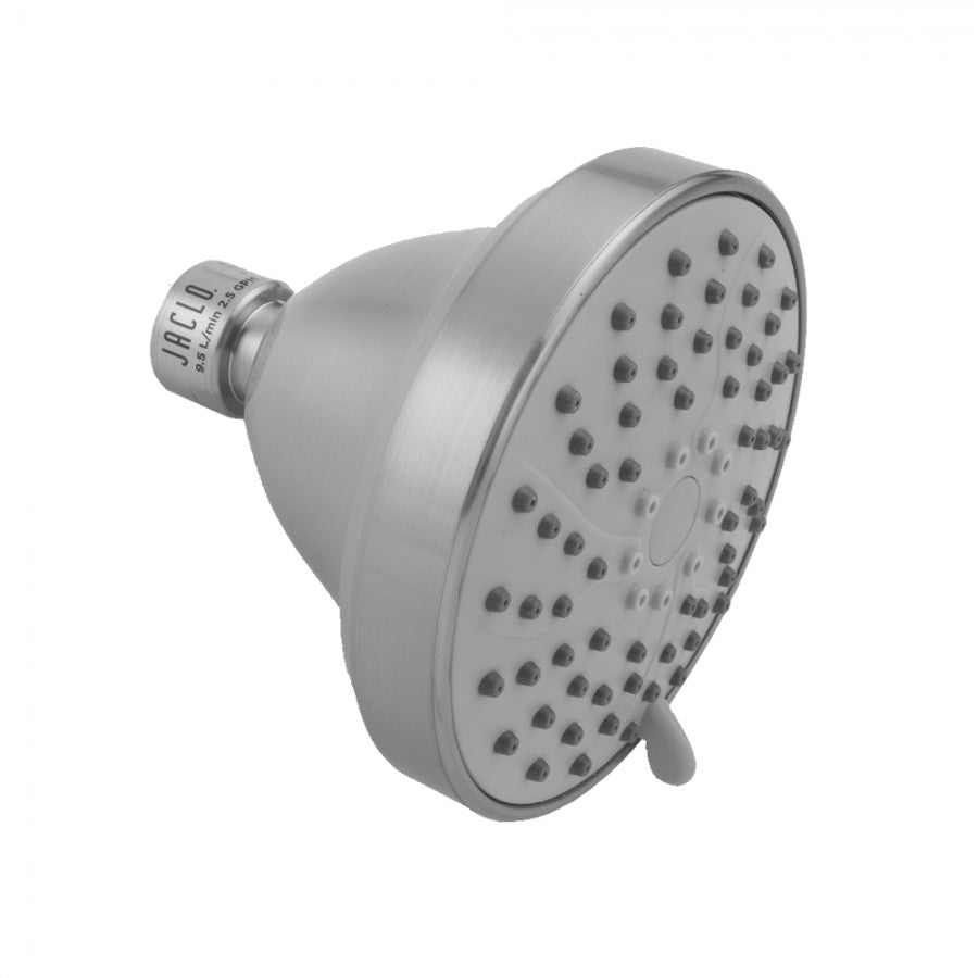 Showerall 4 Function - S163
