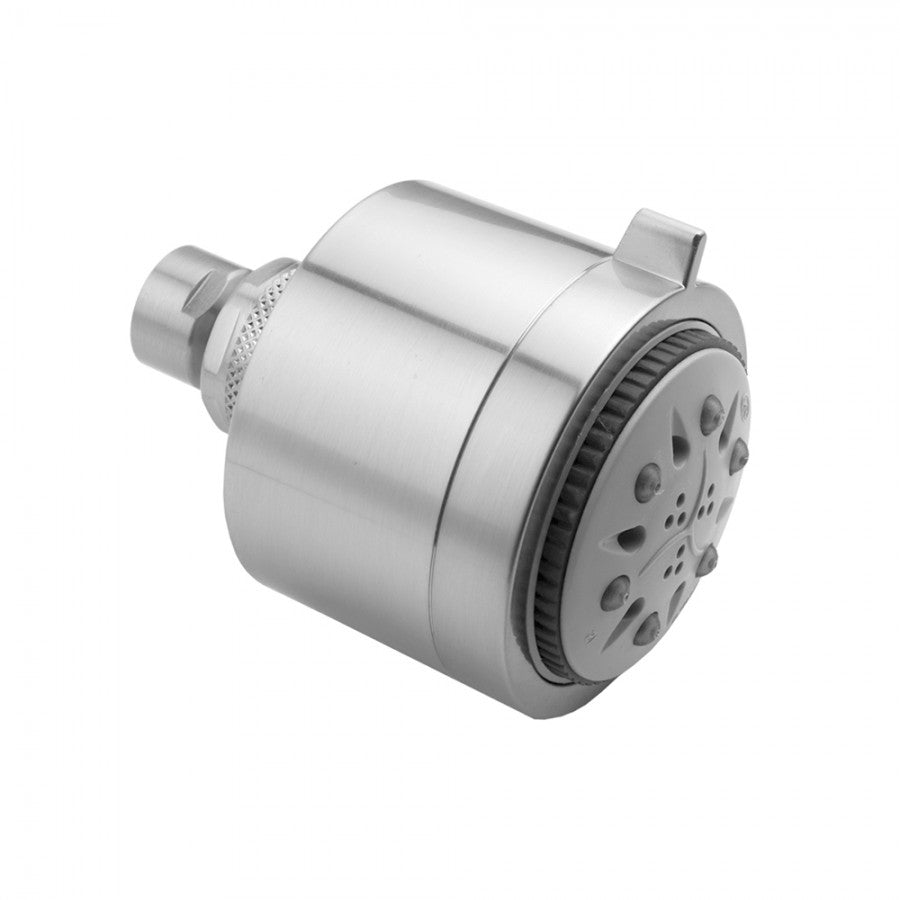 Cylindrico 5 - S168