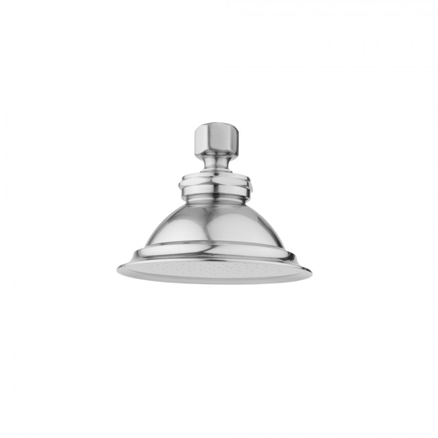Heather Rain Head - S180