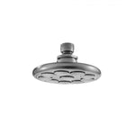 Oceanic Flood Rain Head - S2701