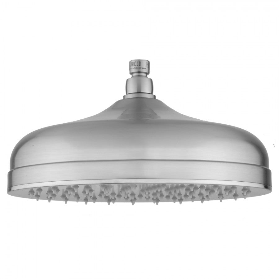 Traditional Rain Machine - S312-PCH