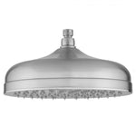 Traditional Rain Machine - S312-PCH