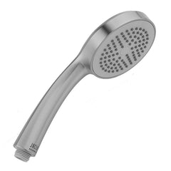 Showerall Single Function - S462