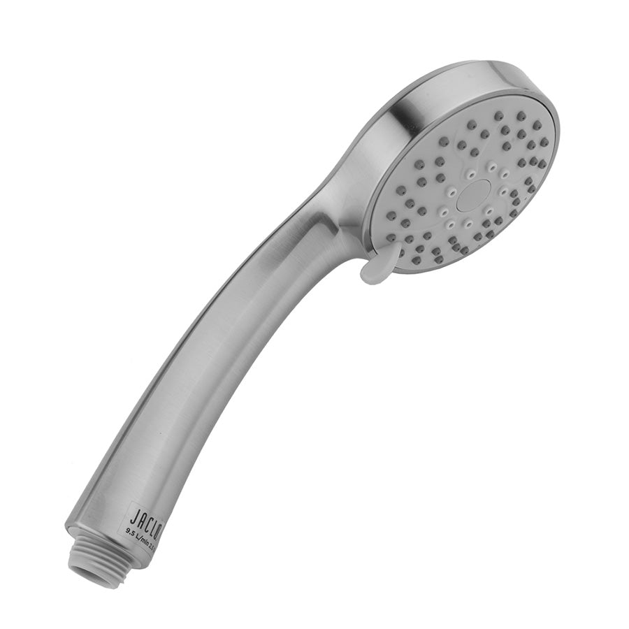 Showerall 4 Function - S463