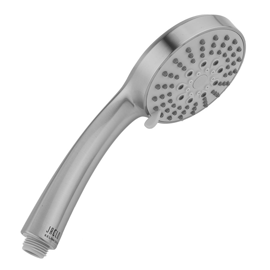 Showerall 6 Function - S465