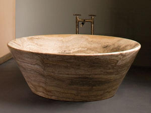 Sienna-Tazza - C48-60-ST ***SPECIAL ORDER ONLY - CALL FOR CURRENT PRICING***