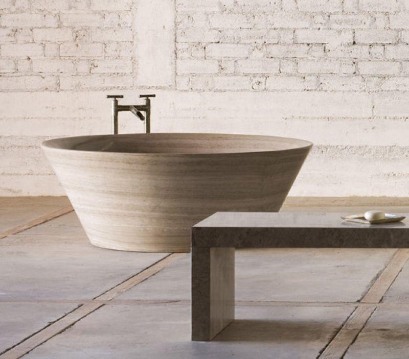 Siena-Tazza - C48-60-SSG (custom order only - call for pricing)