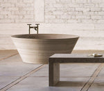 Siena-Tazza - C48-60-SSG (custom order only - call for pricing)