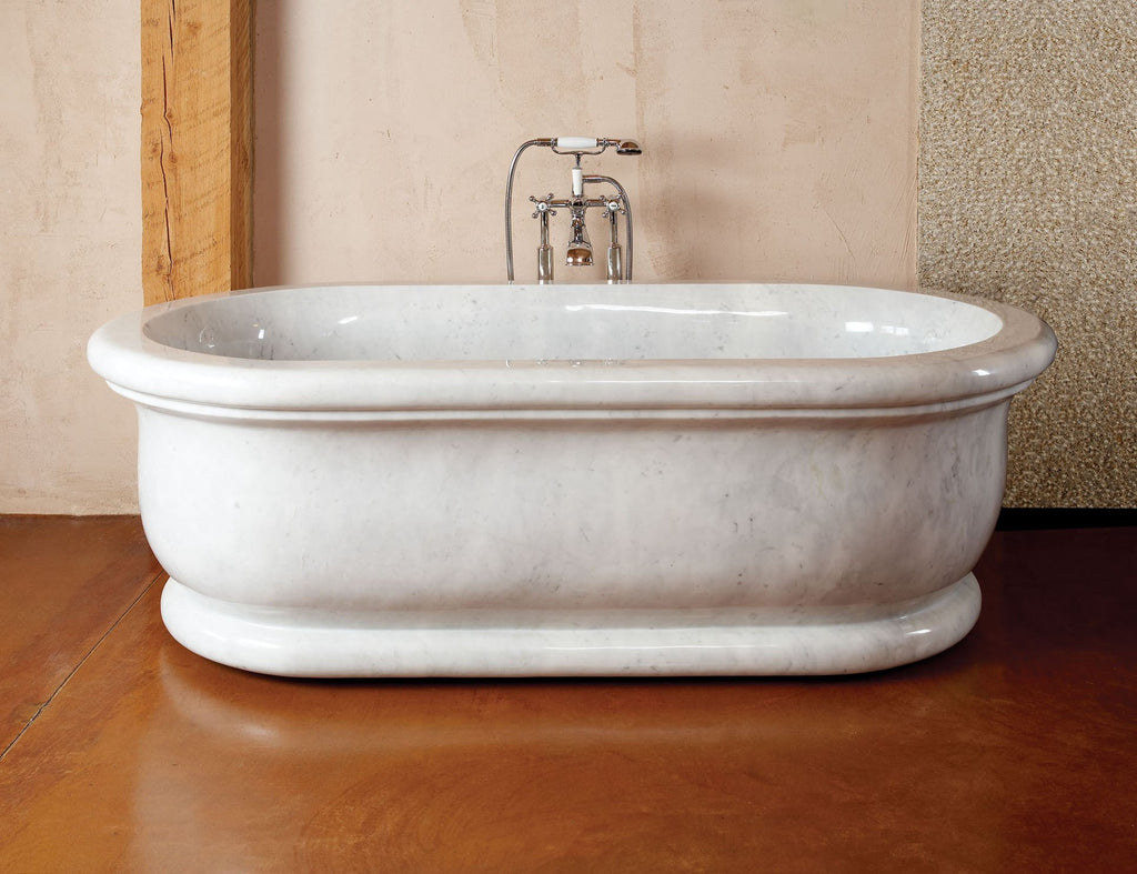 Roman - C42-68LB (custom Order Only)