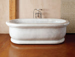 Roman - C42-68LB (custom Order Only)