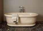 Roman - C42-68PA (Custom Order Only)