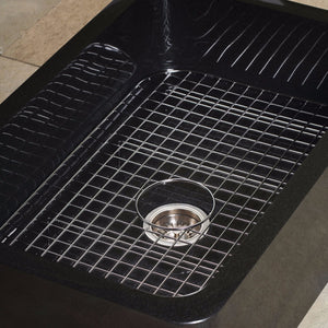 Sink grid - SG-33-1