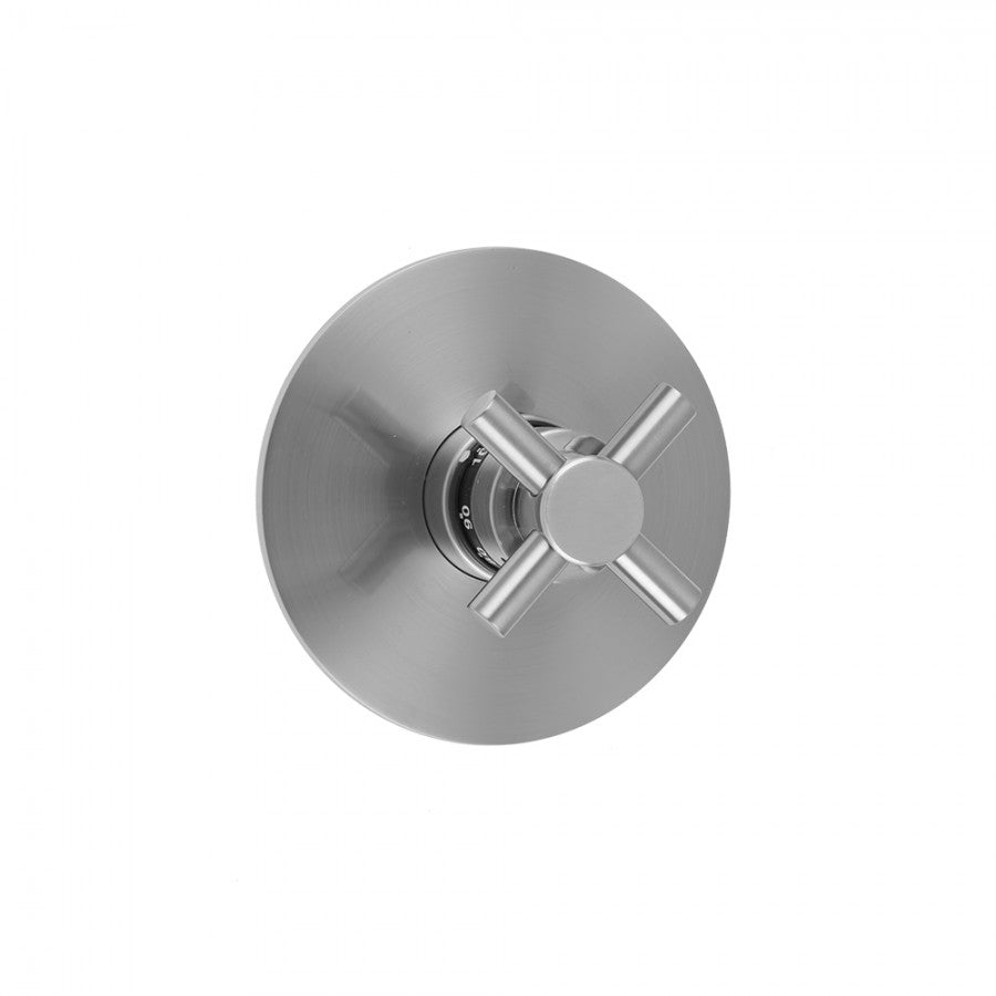 Contempo Thermostatic Control - T530-TRIM
