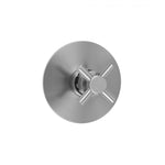 Contempo Thermostatic Control - T530-TRIM