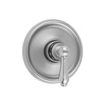Cranford Thermostatic Control - T536-TRIM