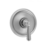 Roaring 20's/ Westfield/Astor Thermostatic Control - T585-TRIM