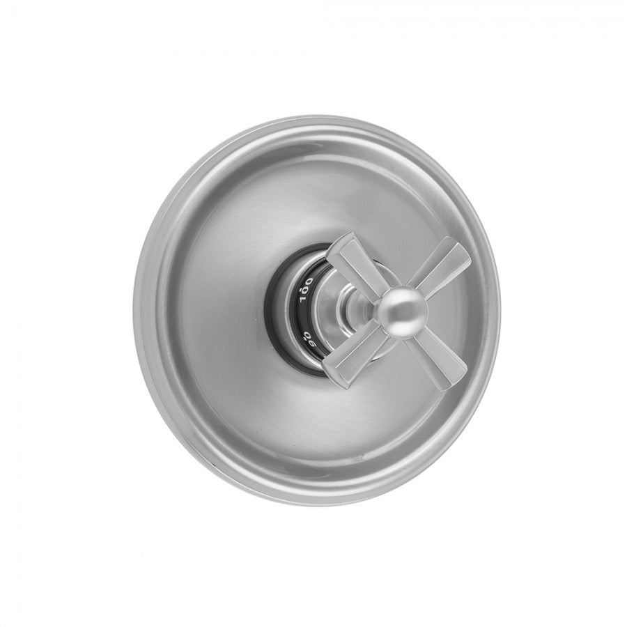 Roaring 20's/ Westfield/Astor Thermostatic Control - T586-TRIM