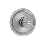 Roaring 20's/ Westfield/Astor Thermostatic Control - T586-TRIM