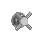 Contempo Diverter/Transfer Valve - T630-TRIM