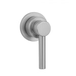Contempo Diverter/Transfer Valves Faucet - T632-TRIM