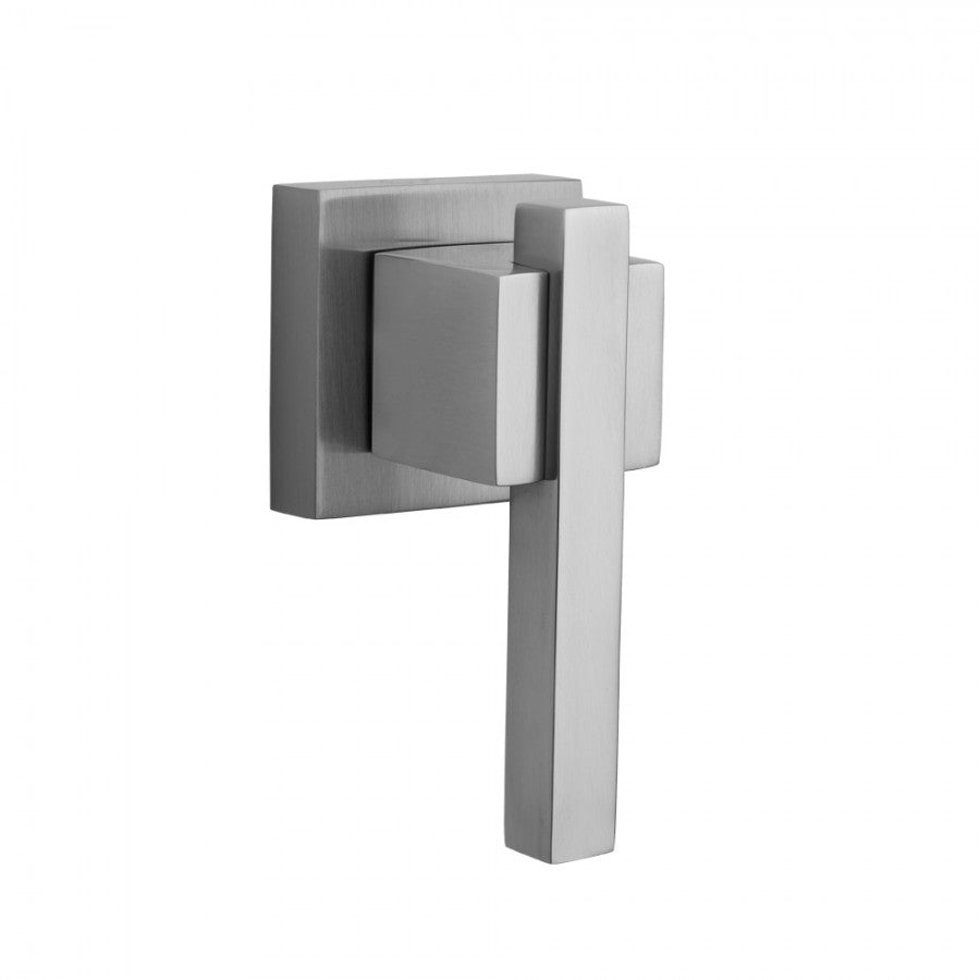 Cubix Diverter/Transfer Valve - T-670-TRIM