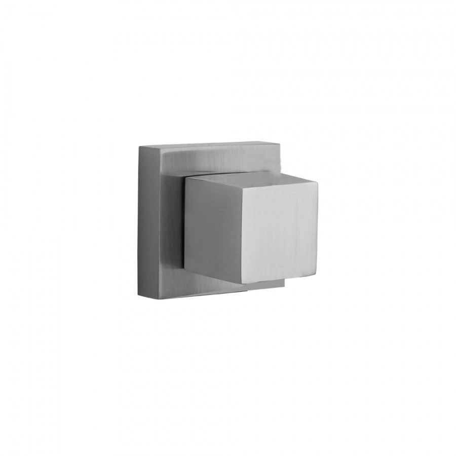 Cubix Diverter/Transfer Valve - T-673-TRIM