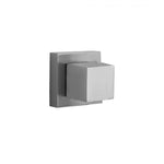 Cubix Diverter/Transfer Valve - T-673-TRIM