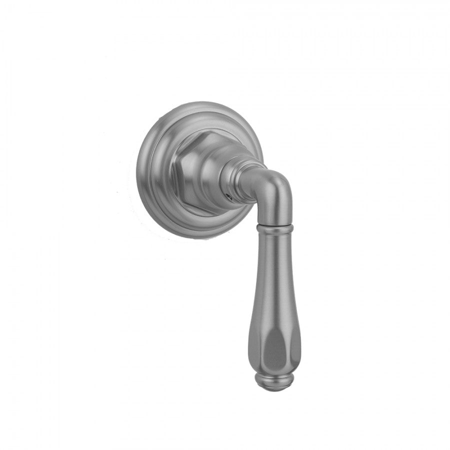 Roaring 20's/ Westfield Diverter/Transfer Valve - T674-TRIM