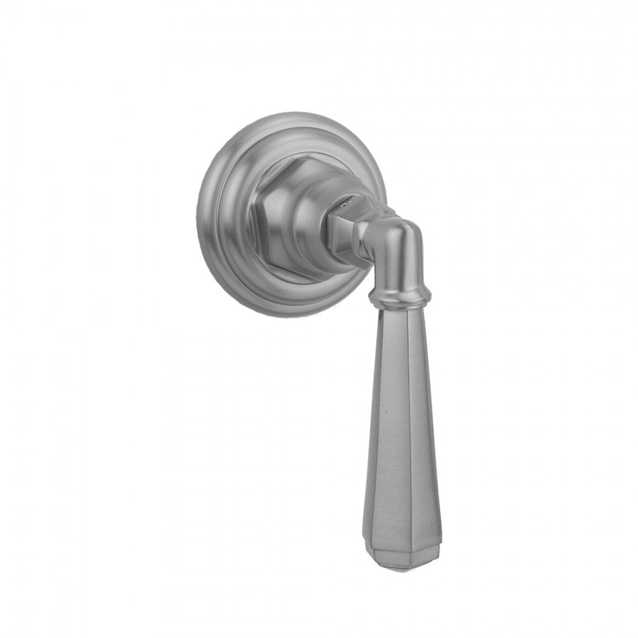 Roaring 20's/ Westfield Diverter/Transfer Valves - T675-TRIM