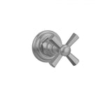 Roaring 20's/ Westfield Volume Control - T676-TRIM