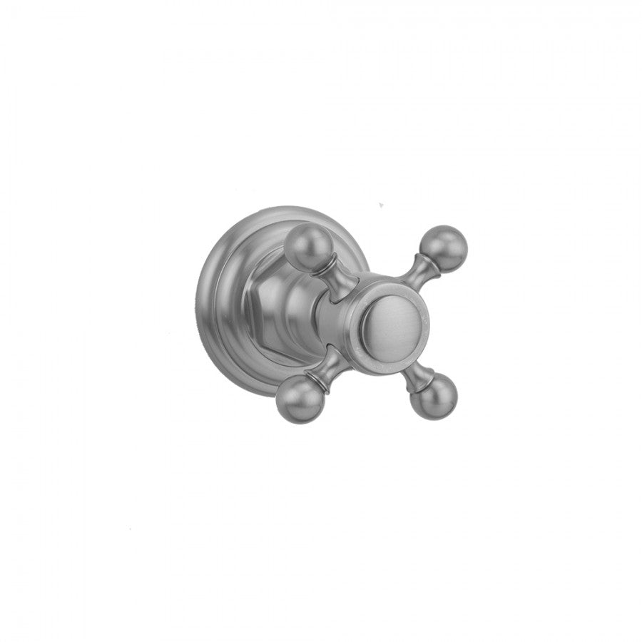 Roaring 20's/ Westfield/ Cranford Diverter/Transfer Valves - T678-TRIM