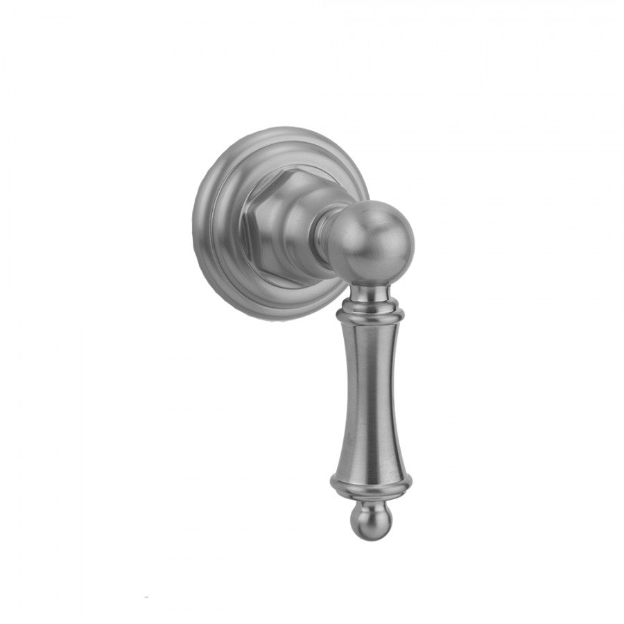 Roaring 20's Diverter/Transfer Valve - T679-TRIM