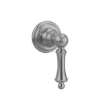 Roaring 20's Diverter/Transfer Valve - T679-TRIM