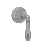 Astor Volume Control - T684-Trim