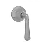 Astor Volume Control - T685-TRIM