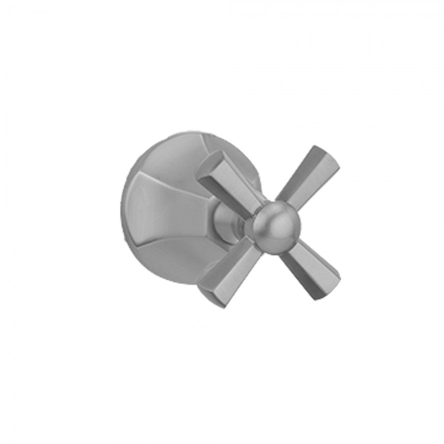 Astor Volume Control - T686-TRIM