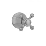 Astor Volume Control - T688-TRIM