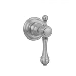 Roaring 20's Diverter/Transfer Valve - T692-TRIM