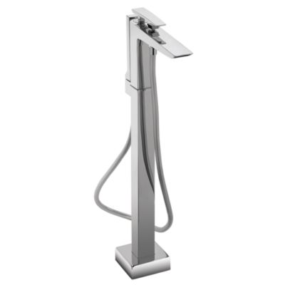 Toto Single-Handle Faucet - TB100SF