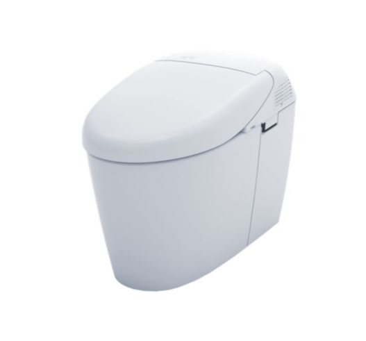 Neorest RH Dual Flush Toilet- MS988CUMFG#01