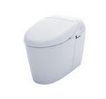 Neorest RH Dual Flush Toilet- MS988CUMFG#01