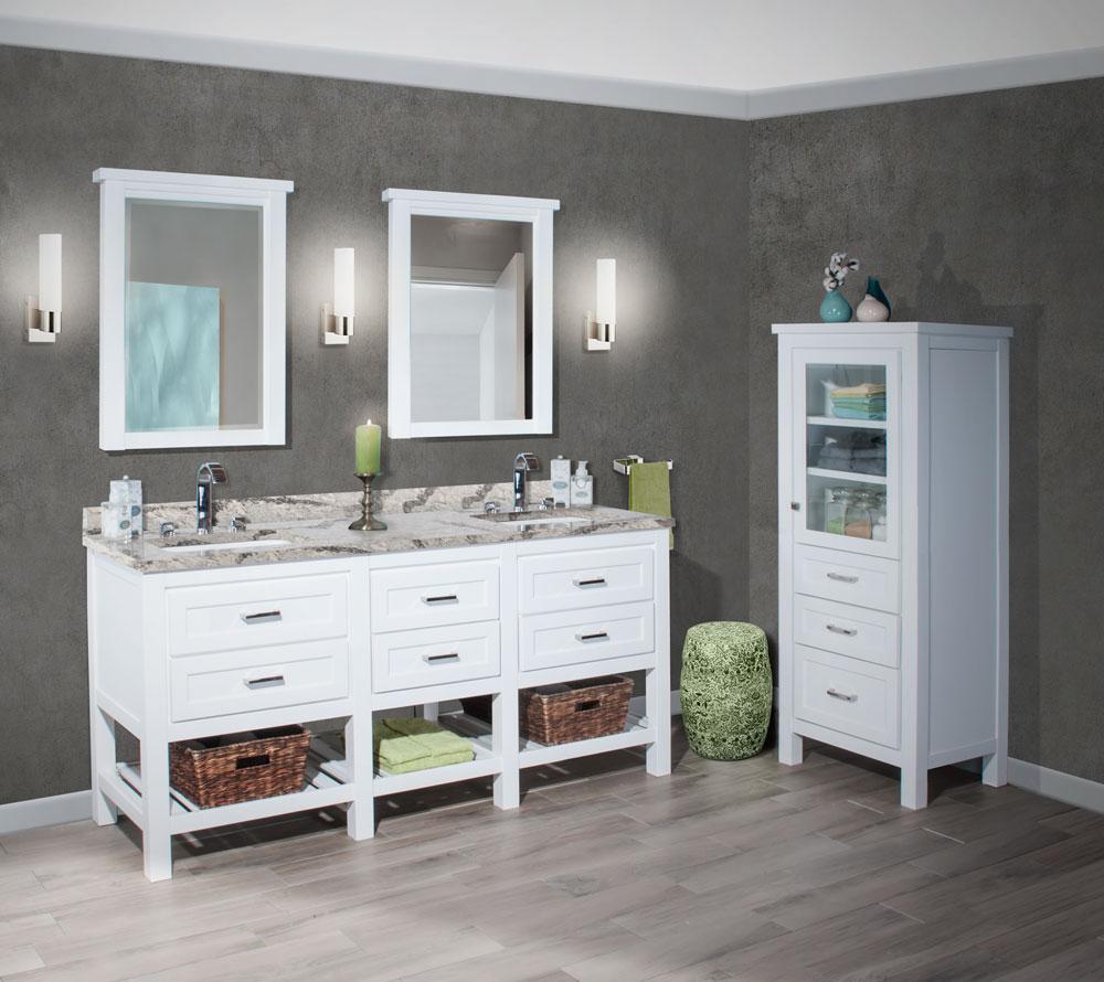 Table Leg Collection - 6T72211TSMX