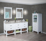 Table Leg Collection - 6T72211TSMX