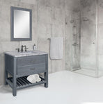 Table Leg Collection - DW3621-TZOQW